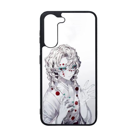 Rui - Demon Slayer Samsung Galaxy A05s tok