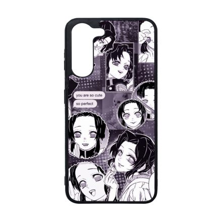 Shinobu Aesthetic - Demon Slayer Samsung Galaxy A05s tok