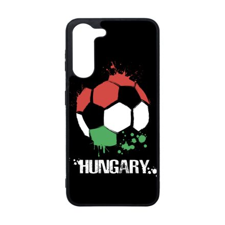 Magyar foci - Splash Samsung Galaxy A05s tok