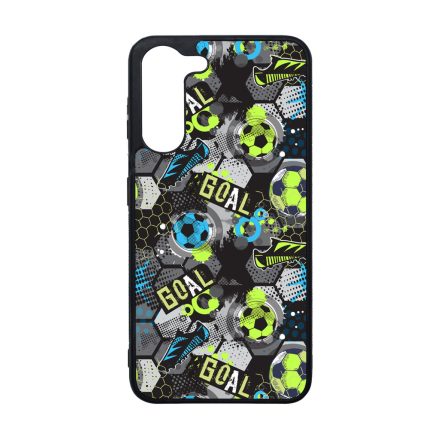 GOAL Foci mintas Samsung Galaxy A05s tok