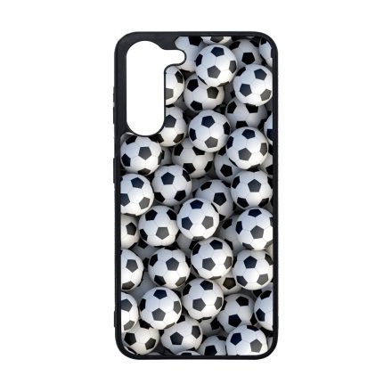 Foci labda mintas Samsung Galaxy A05s tok