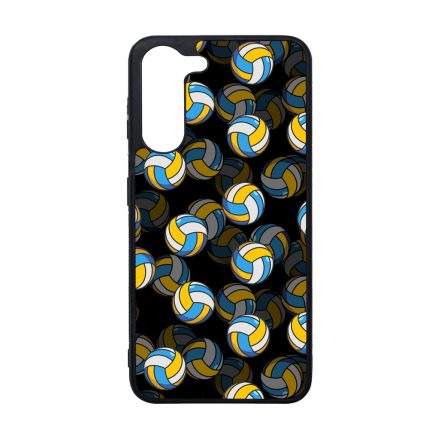 Seamless Roplabda mintas Samsung Galaxy A05s tok