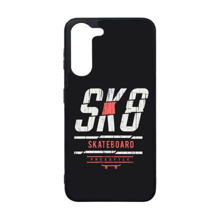 SK8 Gordeszkas Samsung Galaxy A05s tok