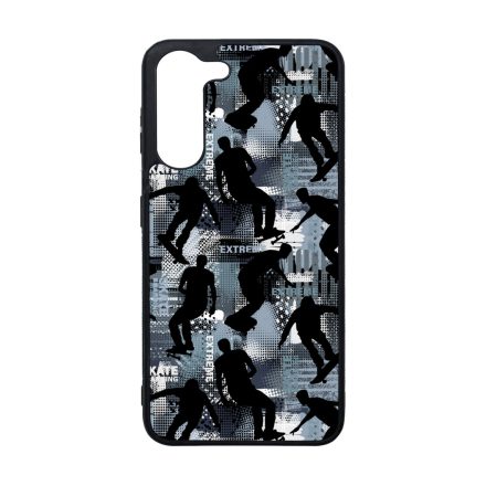 Extreme Skateboarding Gordeszkas Samsung Galaxy A05s tok