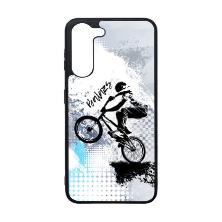 Kerd a neveddel Kerekpar Samsung Galaxy A05s tok