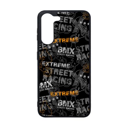 Extreme BMX Samsung Galaxy A05s tok