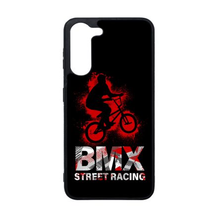 BMX Street Racing Samsung Galaxy A05s tok