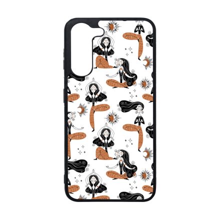 Yoga Girls Joga Samsung Galaxy A05s tok