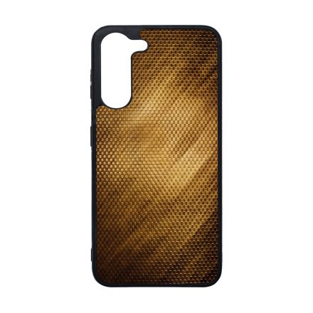 Brutál Kevlar mintás Samsung Galaxy A05s tok