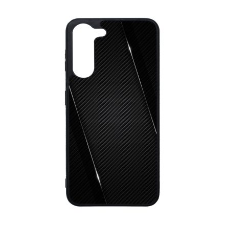 Elegant carbon fiber  Samsung Galaxy A05s tok