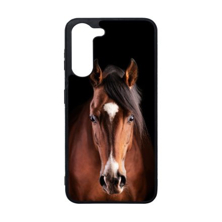 A Lovam Táncos - Lovas Samsung Galaxy A05s tok