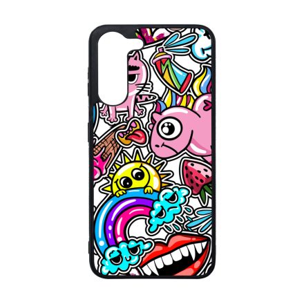 So Cute Matricabomba Samsung Galaxy A05s tok
