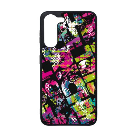 Rich Girl Graffiti Samsung Galaxy A05s tok