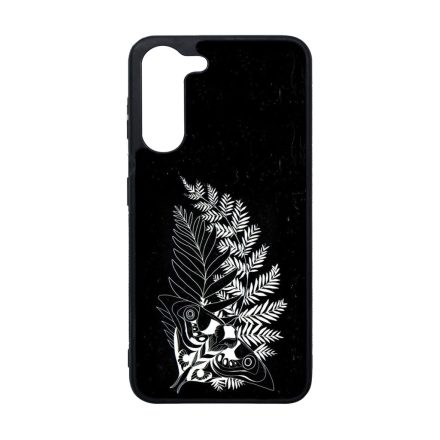 Ellie Tattoo last of us Samsung Galaxy A05s tok