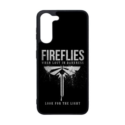 Last of us Look for the light Samsung Galaxy A05s tok