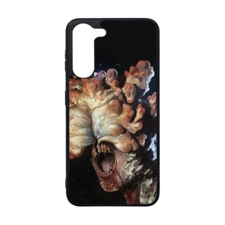 Last of us Kattog clikcer Samsung Galaxy A05s tok