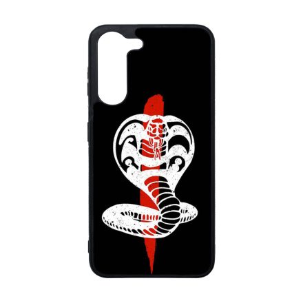 Cobra Kai RED Samsung Galaxy A05s tok