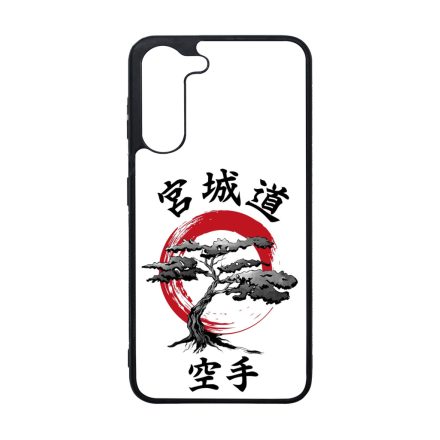 Classic Miyagi Do Samsung Galaxy A05s tok