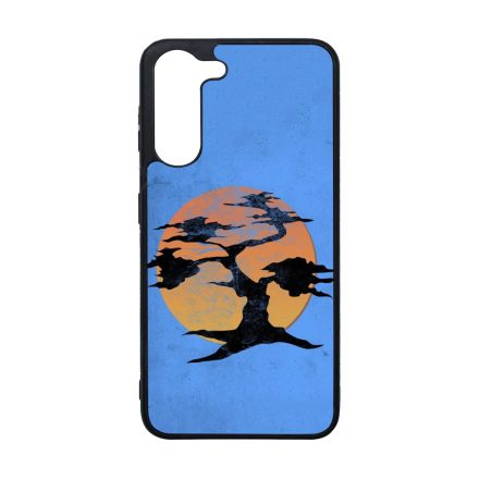 Grunge Miyagi Do Samsung Galaxy A05s tok