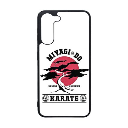 Miyagi Do Karate Samsung Galaxy A05s tok