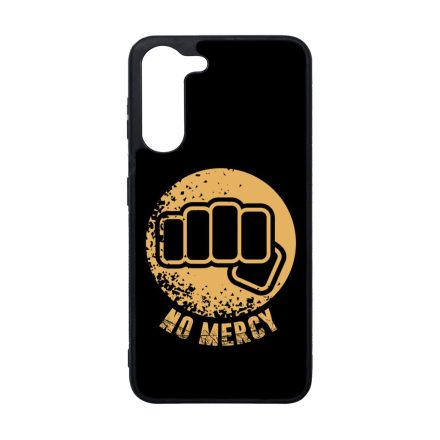 No Mercy Cobra Kai Samsung Galaxy A05s tok