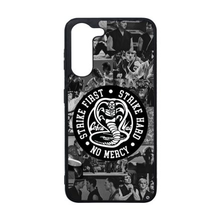 Old School Cobra Kai Samsung Galaxy A05s tok