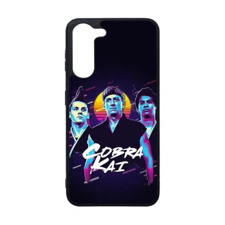 My Sensei My Father Cobra Kai Samsung Galaxy A05s tok