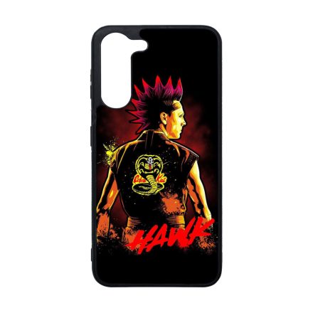 Hawk Art Cobra Kai Samsung Galaxy A05s tok