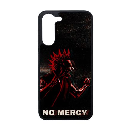 No Mercy Hawk Samsung Galaxy A05s tok