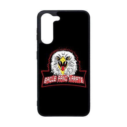 Eagle Fang Karate Samsung Galaxy A05s tok