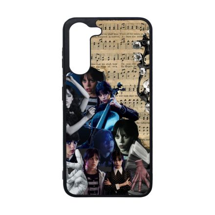 Wednesday Vivaldi Samsung Galaxy A05s tok