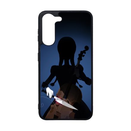 Wednesday Chello Samsung Galaxy A05s tok