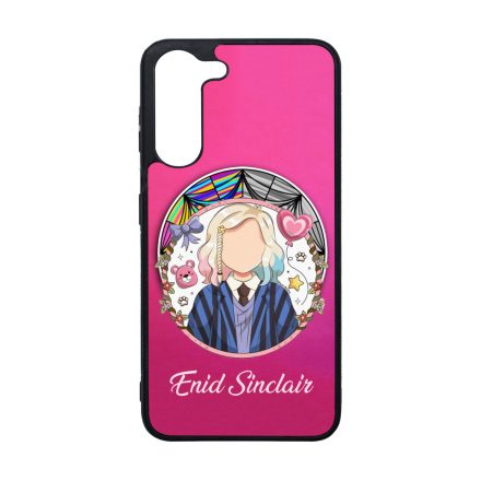 PINK Enid Sinclair Samsung Galaxy A05s tok