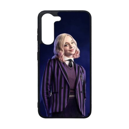 Nevermore Enid Sinclair Samsung Galaxy A05s tok