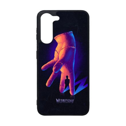 A legjobb barát Izé Samsung Galaxy A05s tok