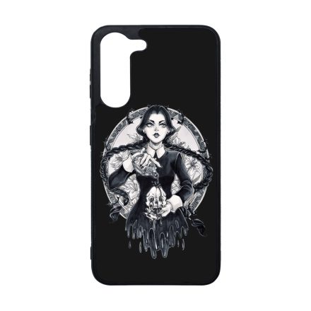 Wednesday méreg Samsung Galaxy A05s tok