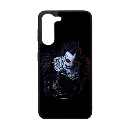 Ryuk - Death Note Samsung Galaxy A05s tok