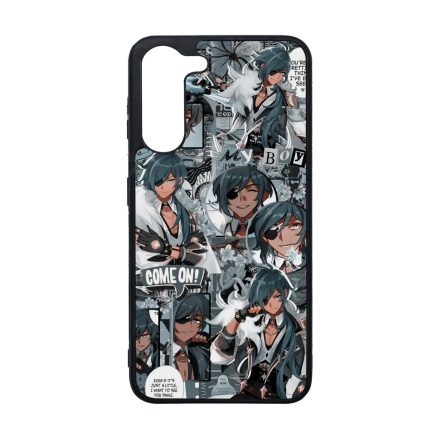 Genshin Impact - Kaeya Samsung Galaxy A05s tok