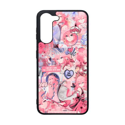 Genshin Impact - Yae Miko Samsung Galaxy A05s tok