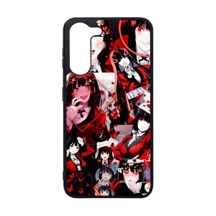 Yumeko Aesthetic Samsung Galaxy A05s tok