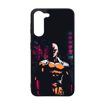 Saitama - One Punch Man Samsung Galaxy A05s tok