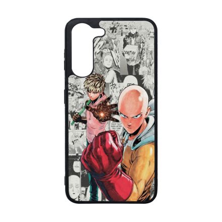 One punch man Manga Samsung Galaxy A05s tok