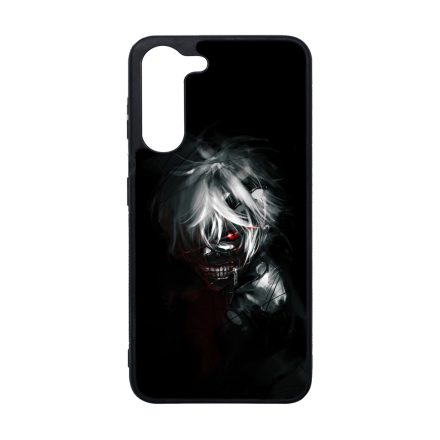 Tokyo Ghoul - Kaneki Ken Art Samsung Galaxy A05s tok