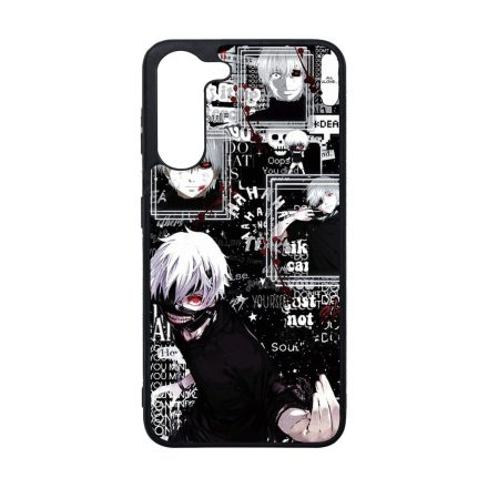 Tokyo Ghoul - Kaneki Ken Aesthetic Samsung Galaxy A05s tok