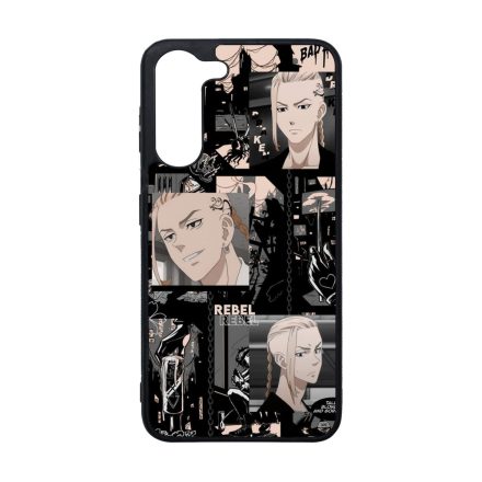 Tokyo Revengers - Draken Samsung Galaxy A05s tok