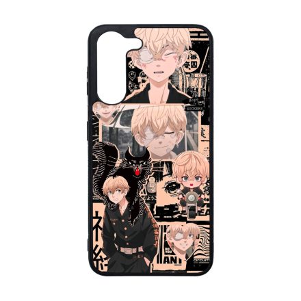 Tokyo Revengers Takemichi Samsung Galaxy A05s tok