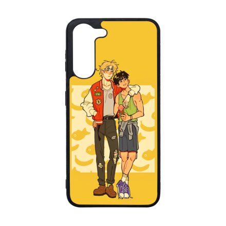 Banana Fish Samsung Galaxy A05s tok