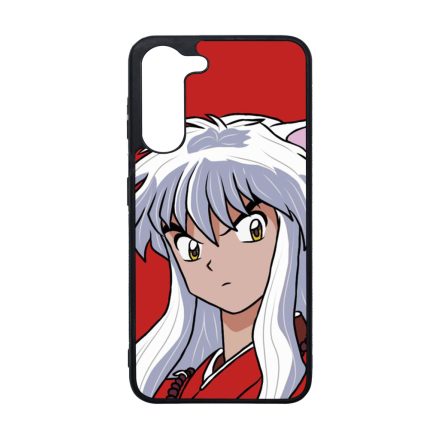 InuYasha Samsung Galaxy A05s tok