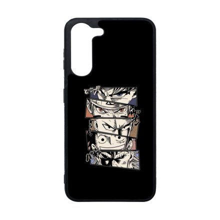 Anime meshup 1 Samsung Galaxy A05s tok