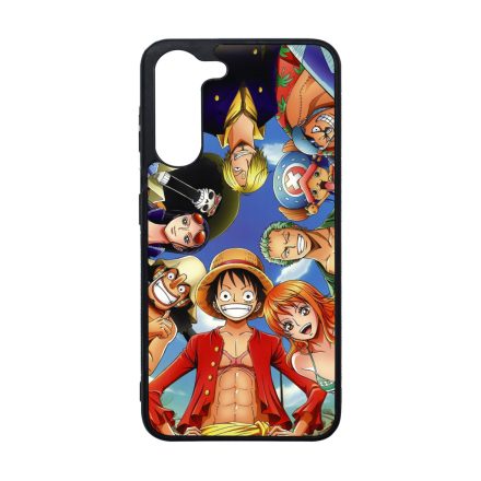 One Piece team Samsung Galaxy A05s tok